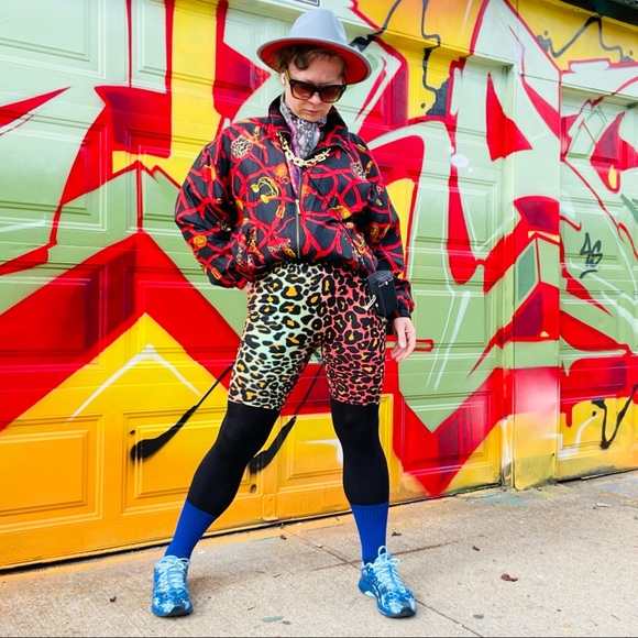 Fedora Wide No Trim Firm Wide Brim Vegan Wool Hat - Picture 12 of 16